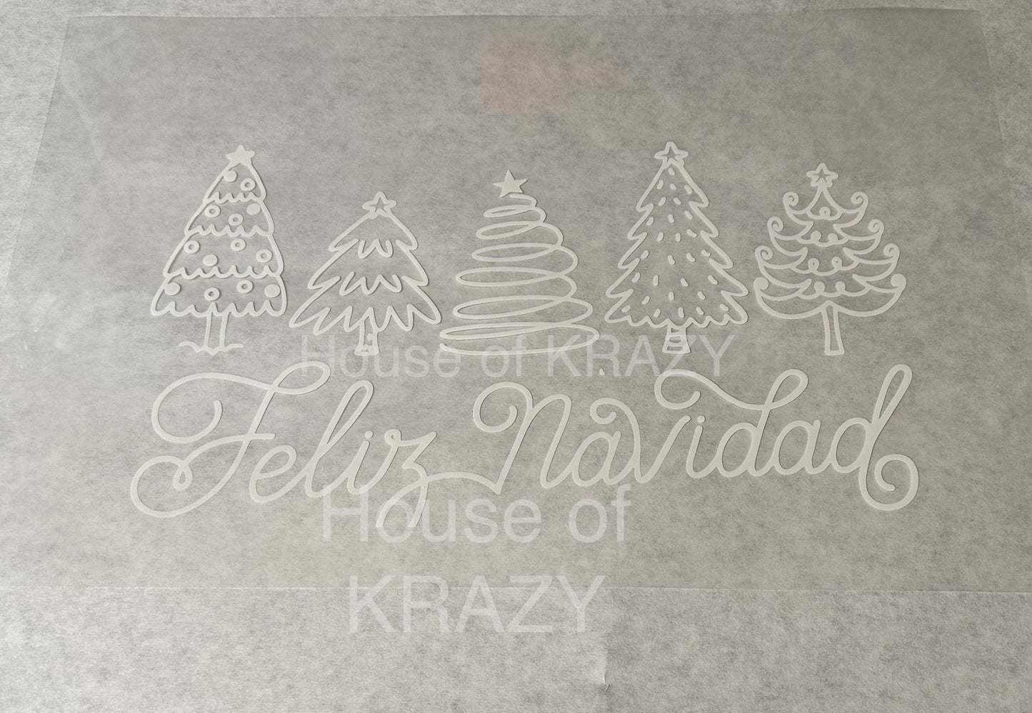 Christmas Designs π (up to 8 1/2 x10 transfers )