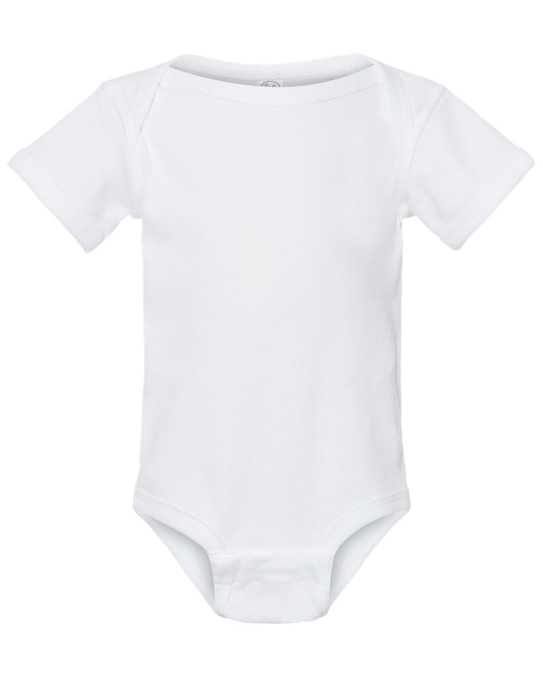 Kids T-shirts & Onsies