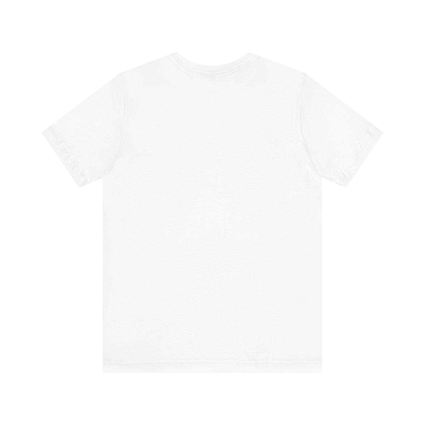 Copy of Grilling Dad Energy T-Shirt