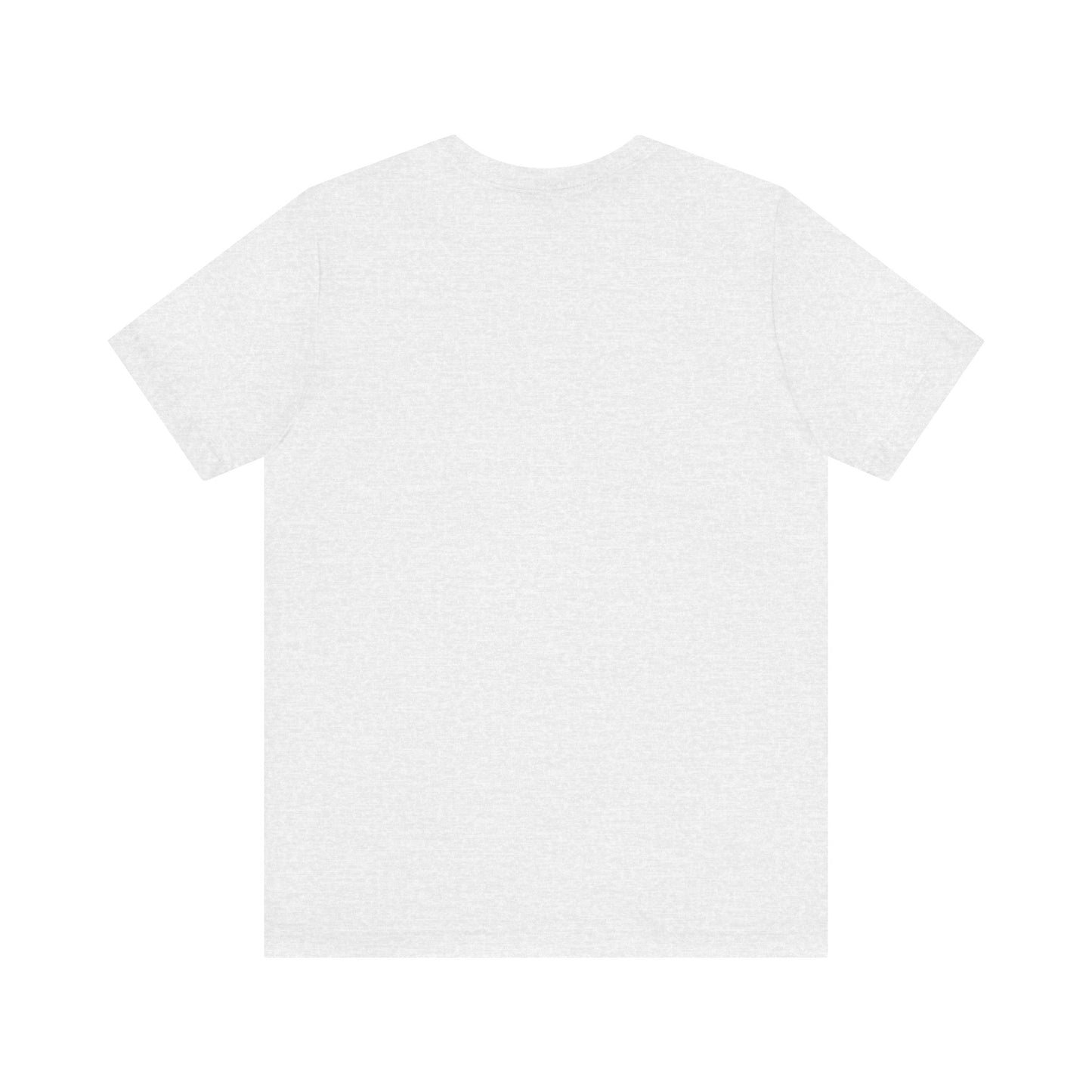 Not Like Other Dads Tee