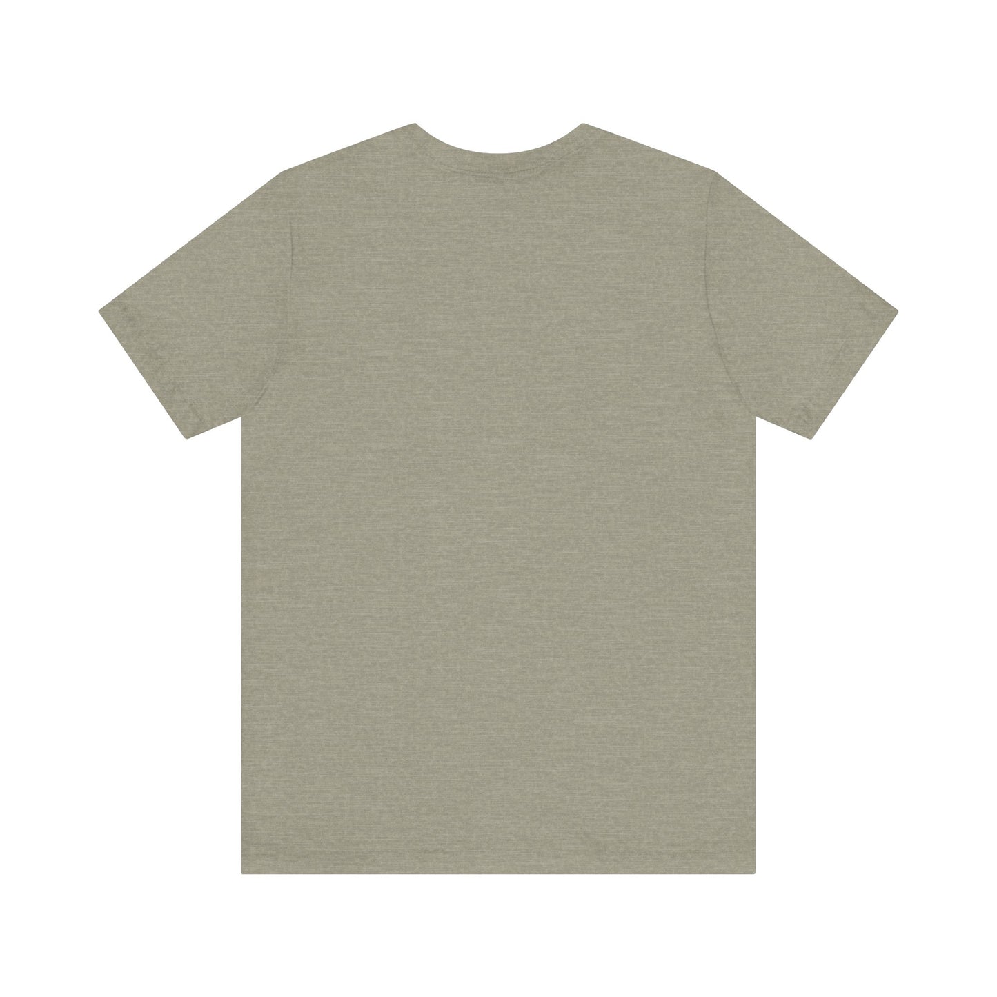 Not Like Other Dads Tee