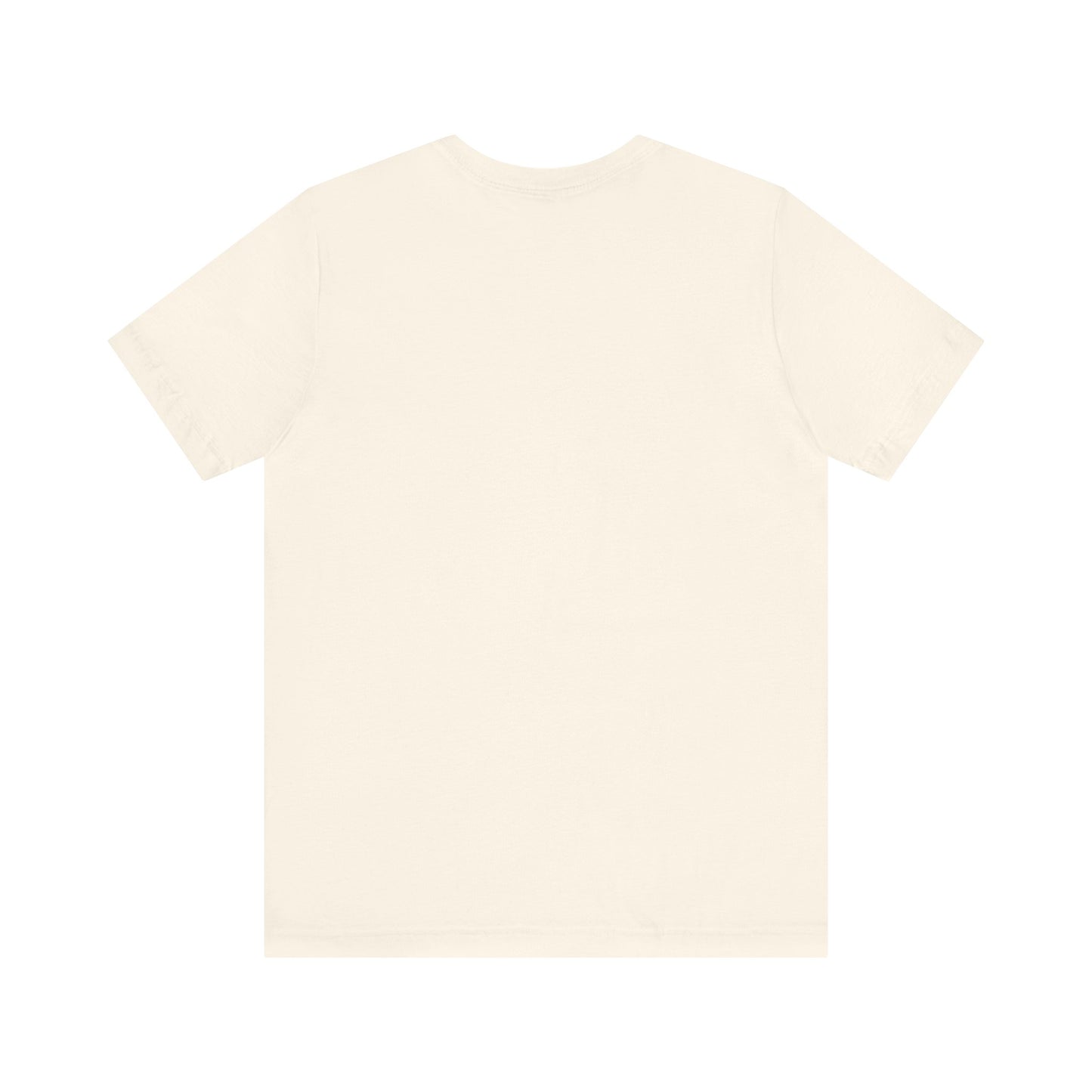 Copy of Grilling Dad Energy T-Shirt