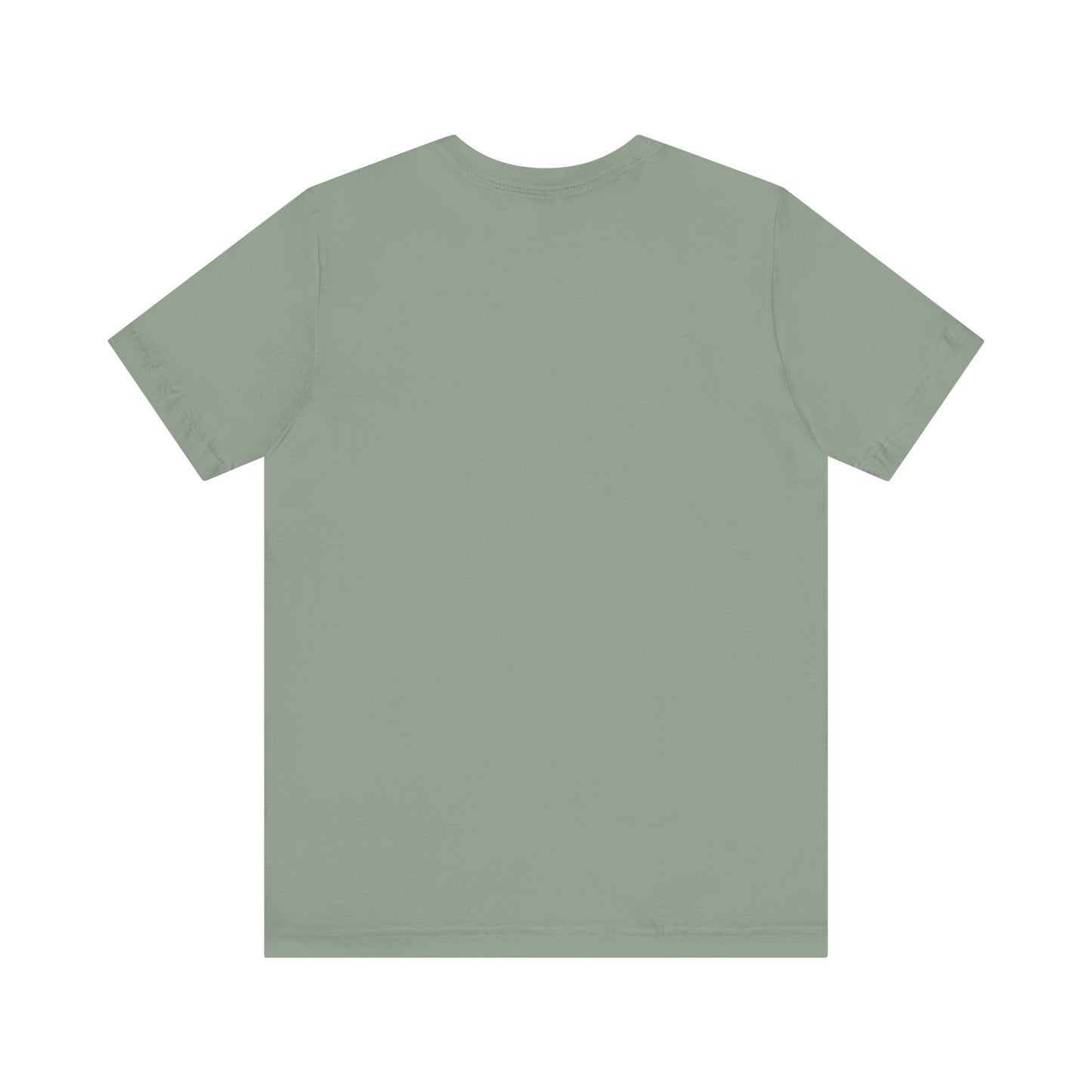 Copy of Grilling Dad Energy T-Shirt