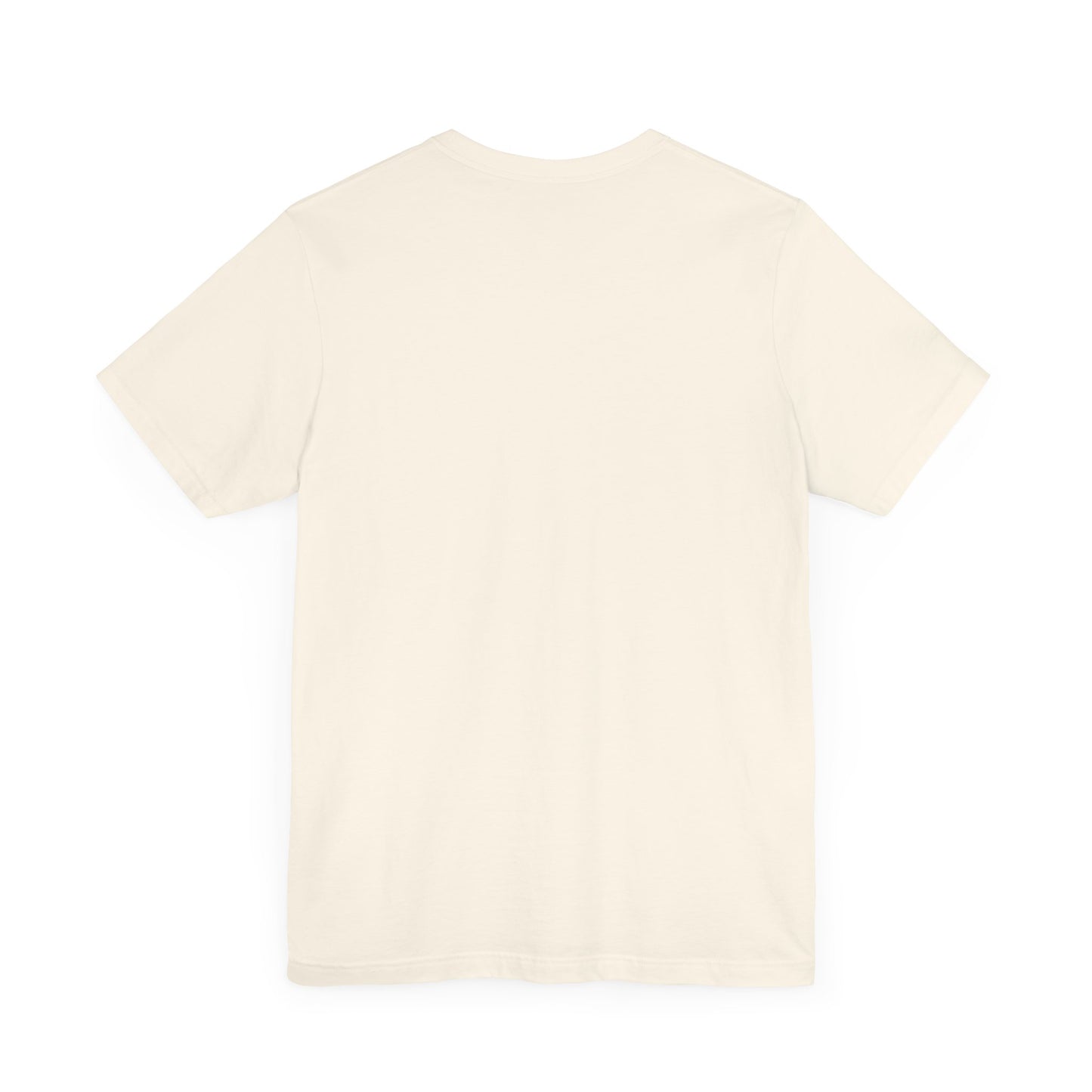Copy of Grilling Dad Energy T-Shirt