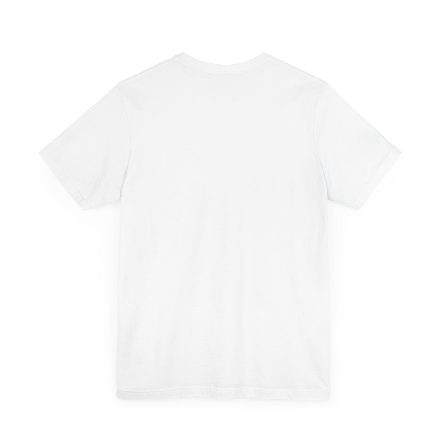 Copy of Grilling Dad Energy T-Shirt