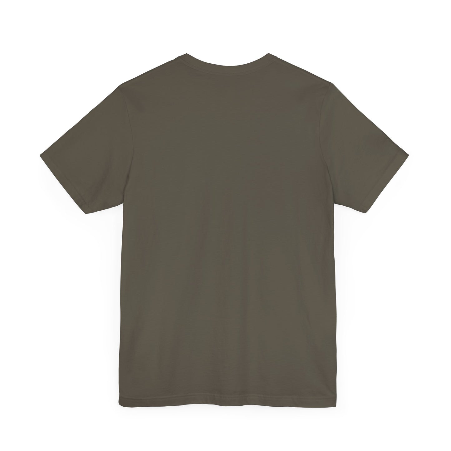 Golf Dads Social Club Tee