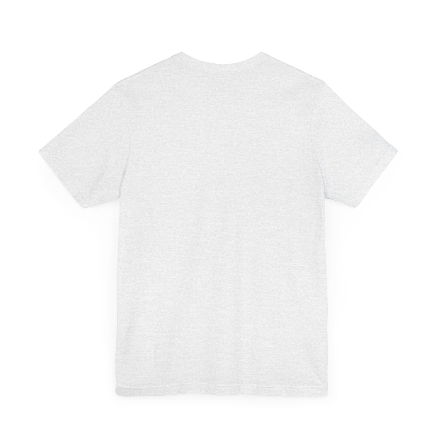 Golf Dads Social Club Tee