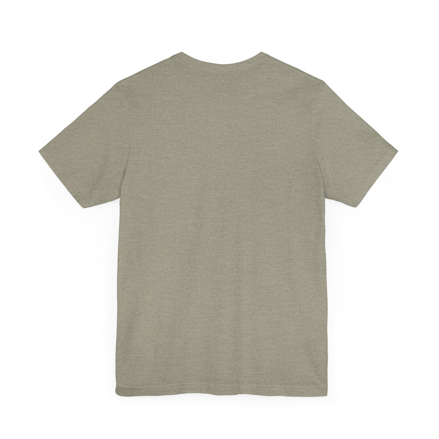 Not Like Other Dads Tee