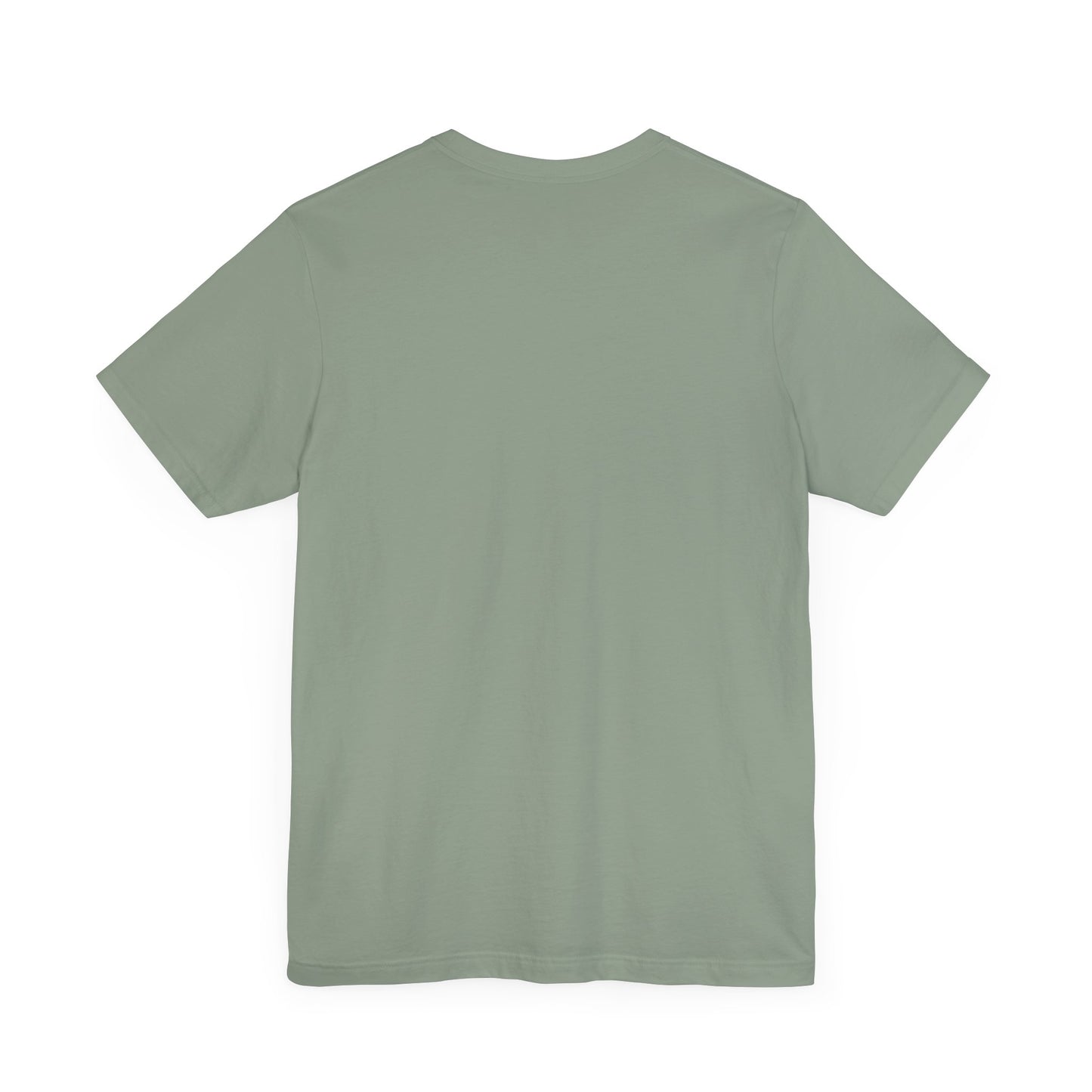 Copy of Grilling Dad Energy T-Shirt