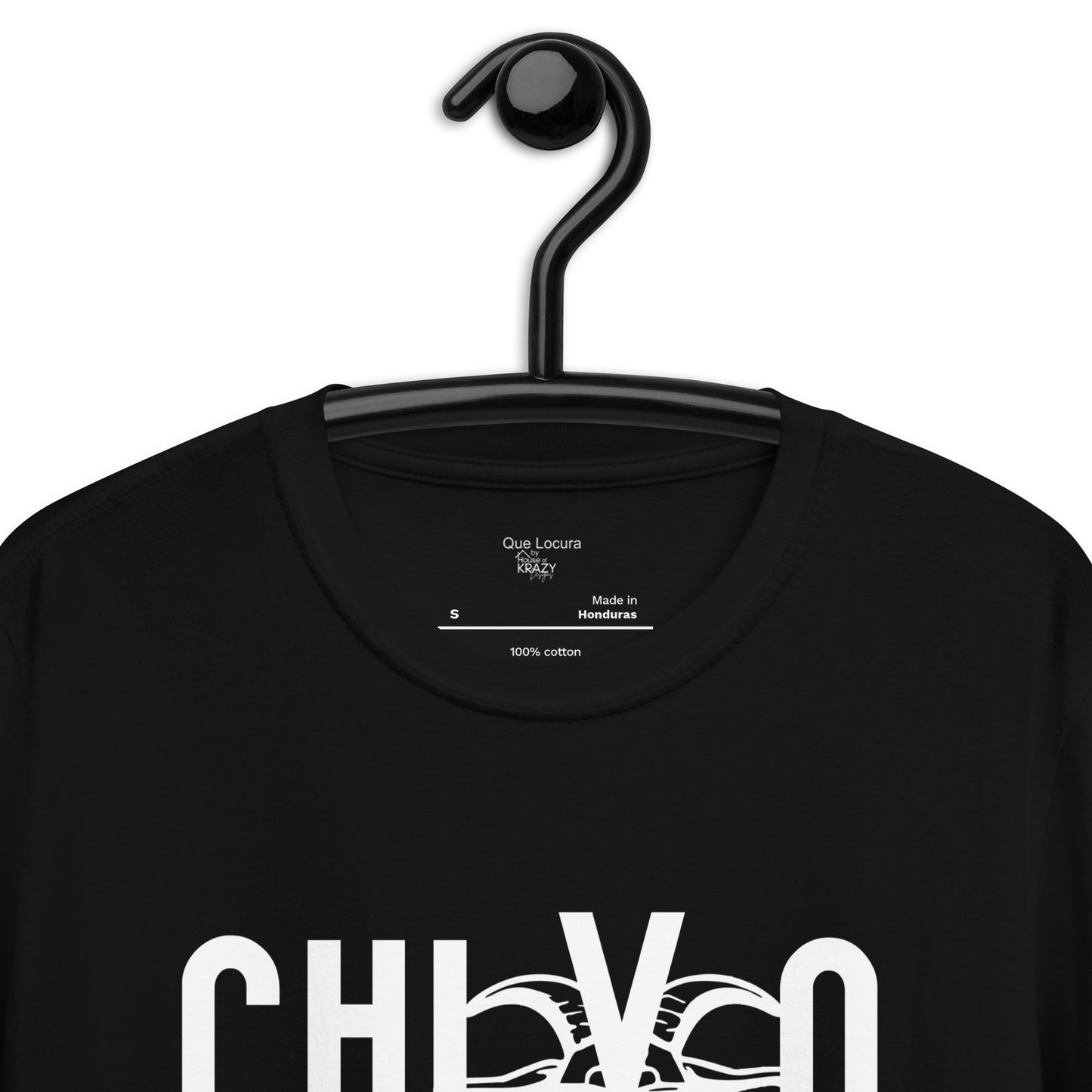 CHIVO