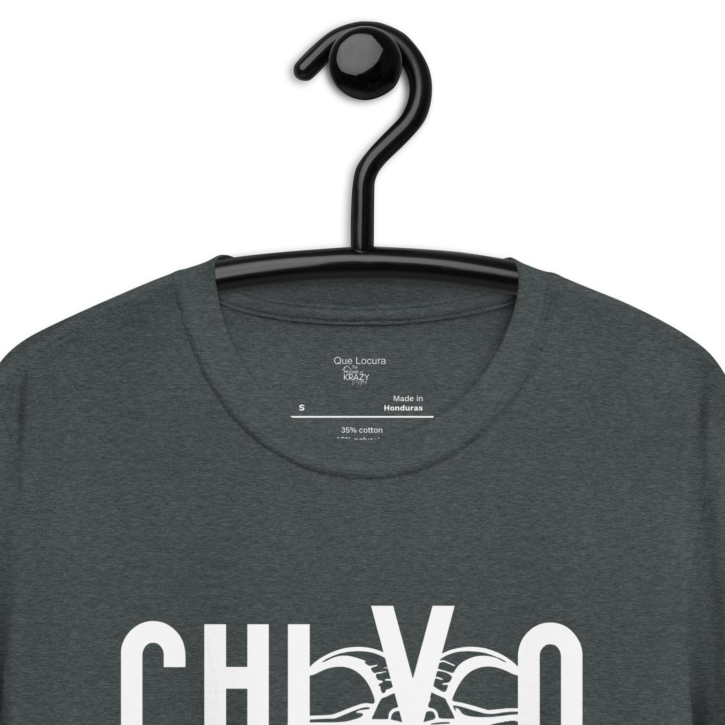 CHIVO