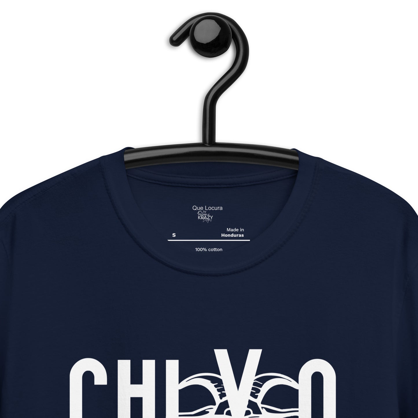 CHIVO
