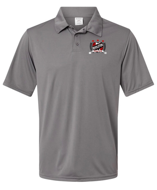 Augusta Men’s -  Sport-Wick Polo