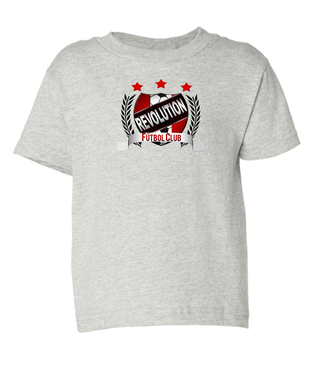 Kids T-shirts & Onsies