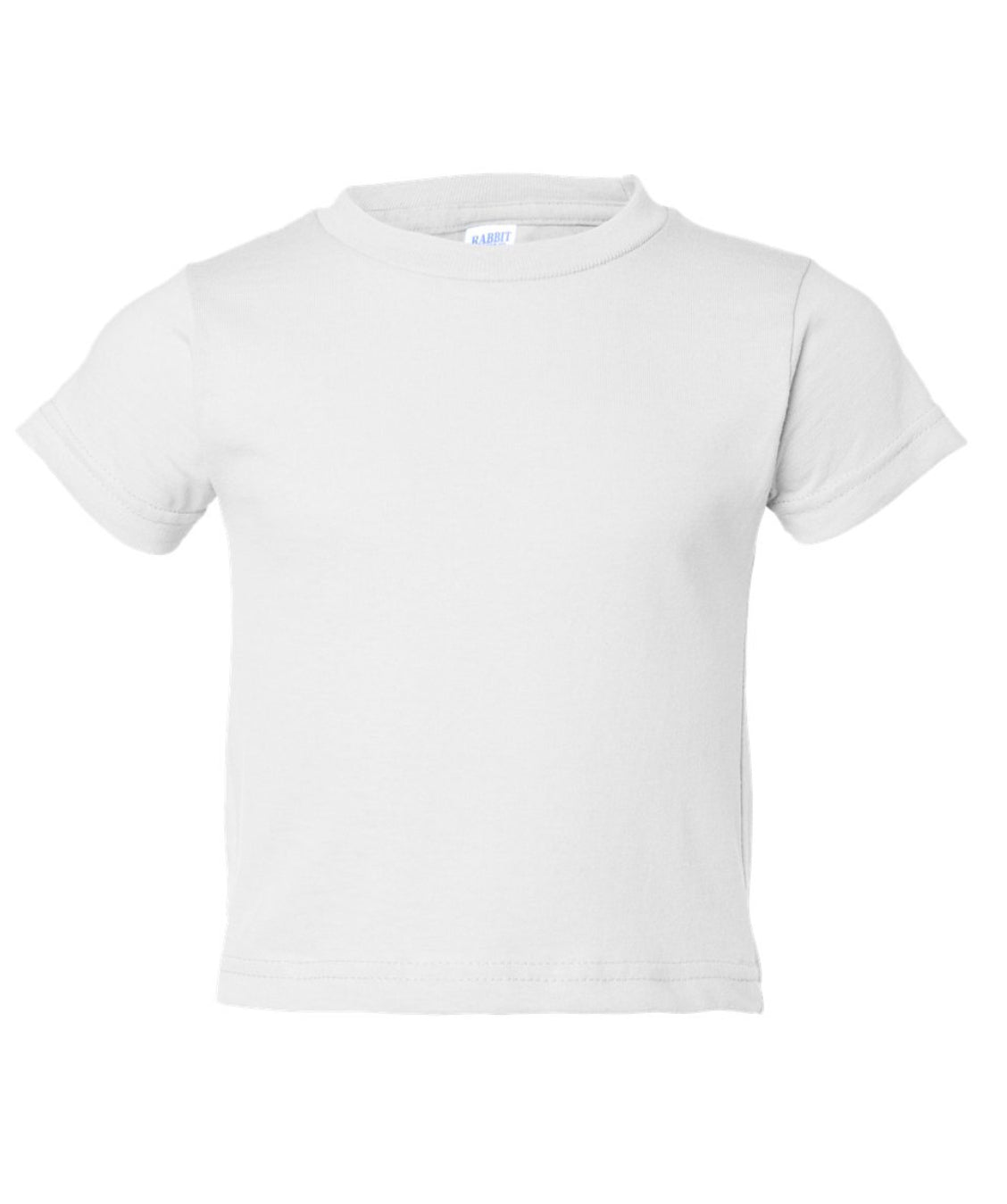 Kids T-shirts & Onsies