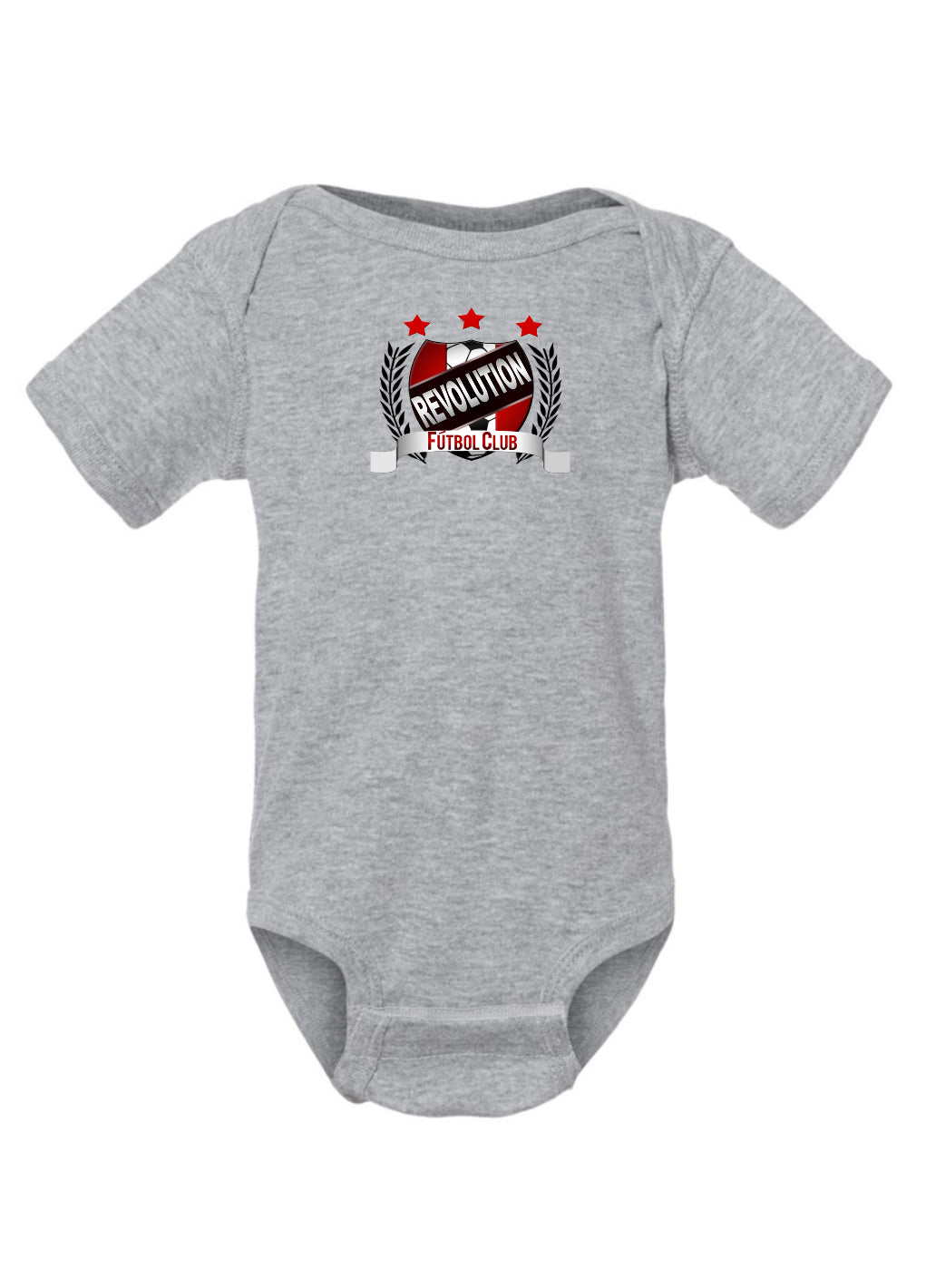 Kids T-shirts & Onsies