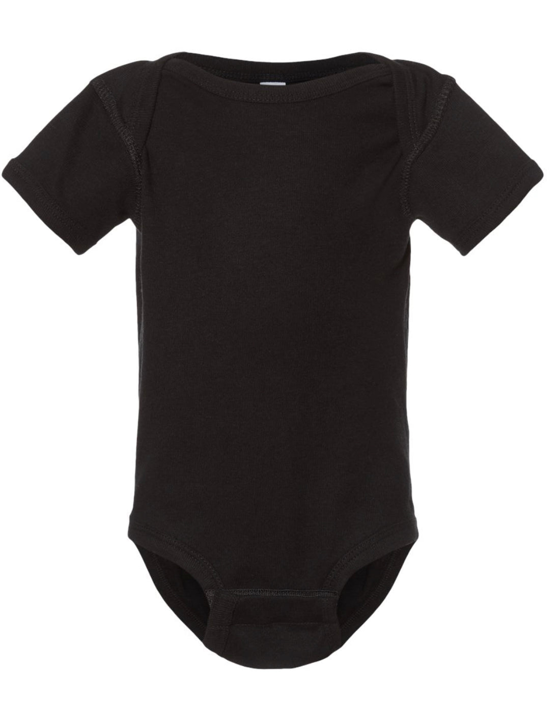 Kids T-shirts & Onsies