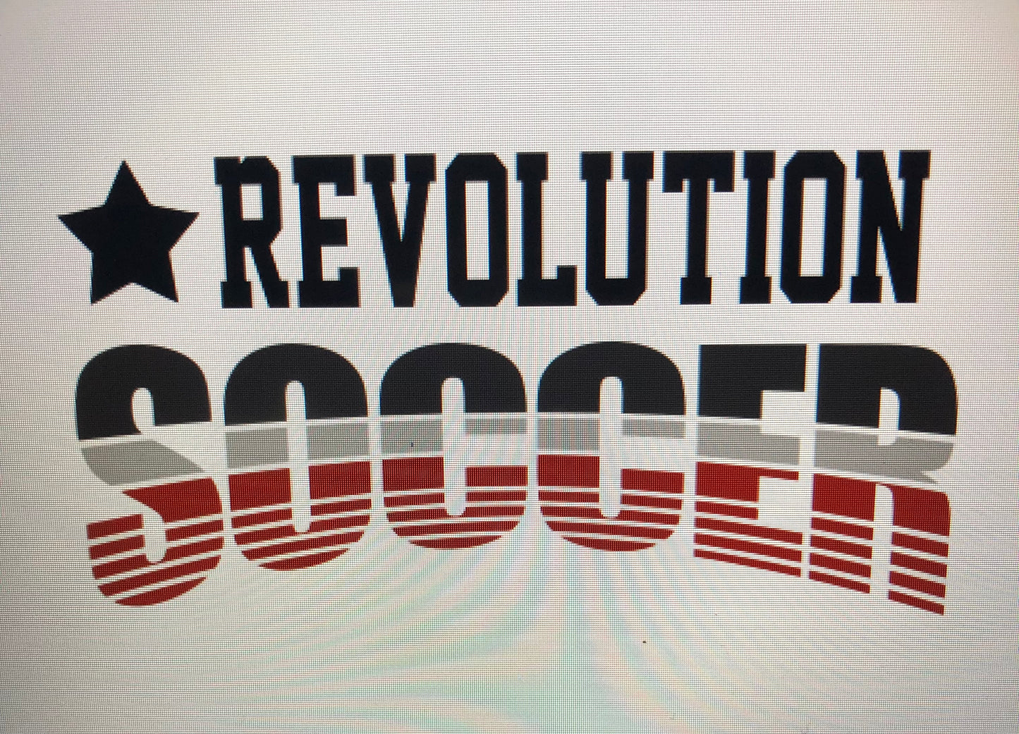 Soccer Designs - Group #3