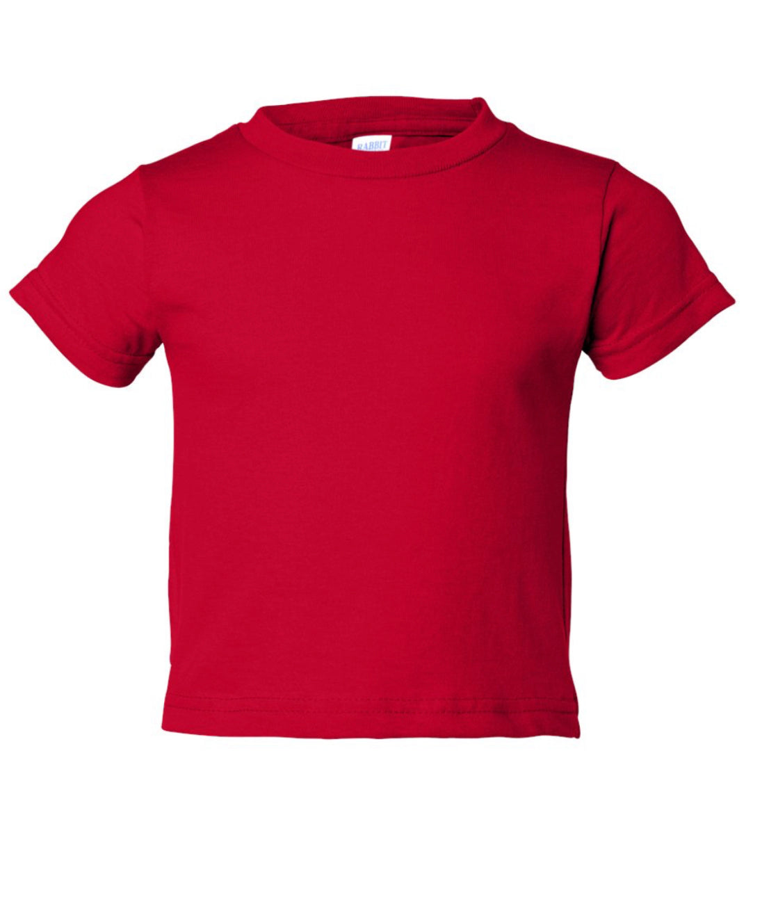 Kids T-shirts & Onsies