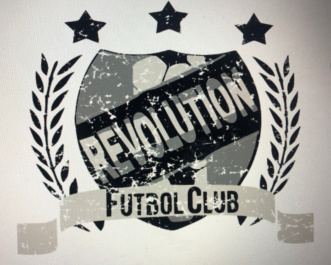 Soccer Designs - Group #3