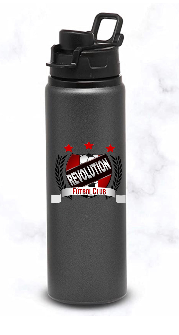 Stainless Steel Bottle