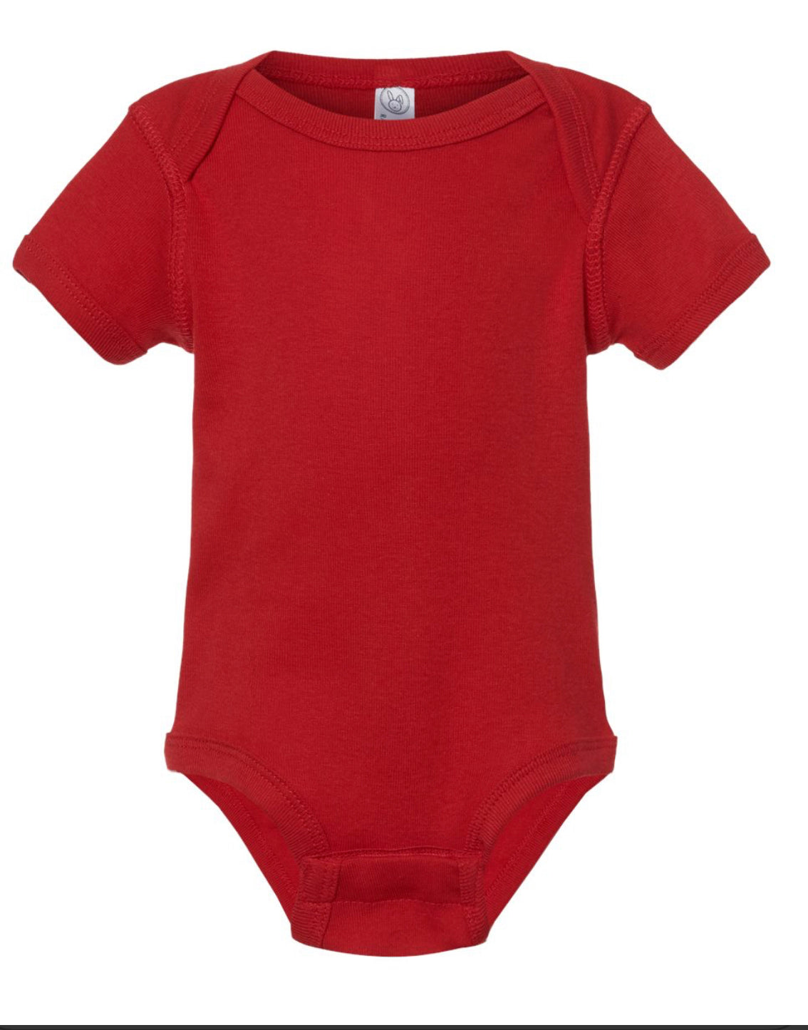 Kids T-shirts & Onsies