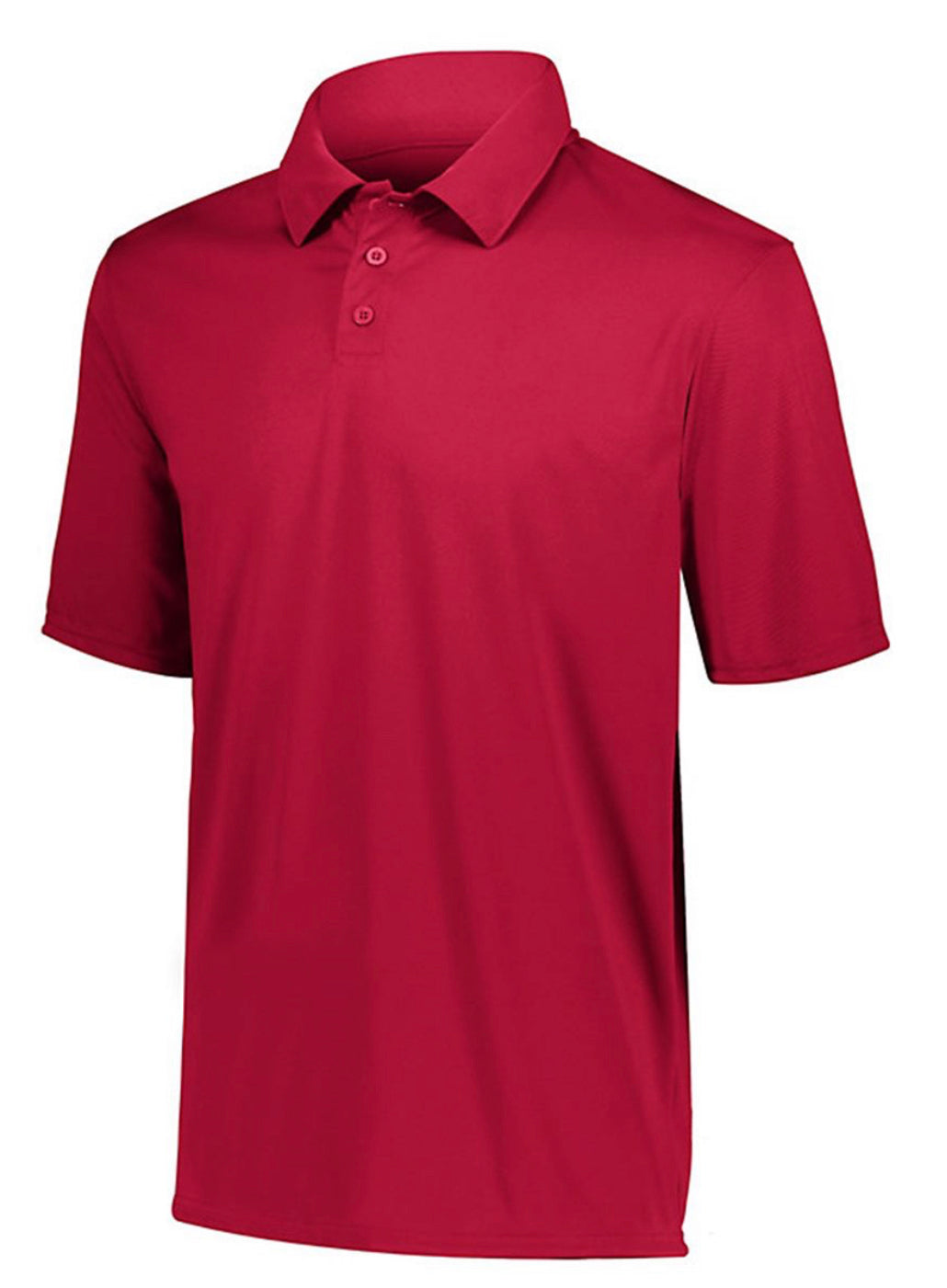 Augusta Men’s -  Sport-Wick Polo