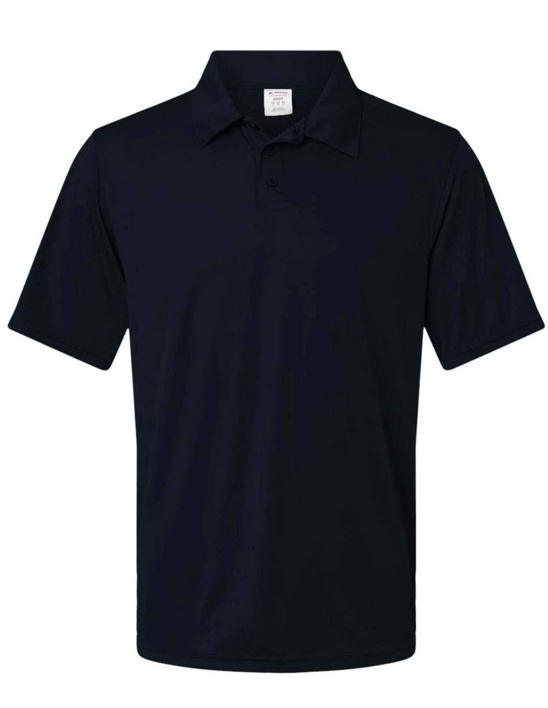 Augusta Men’s -  Sport-Wick Polo