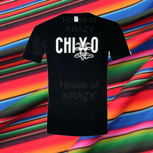 Chivo