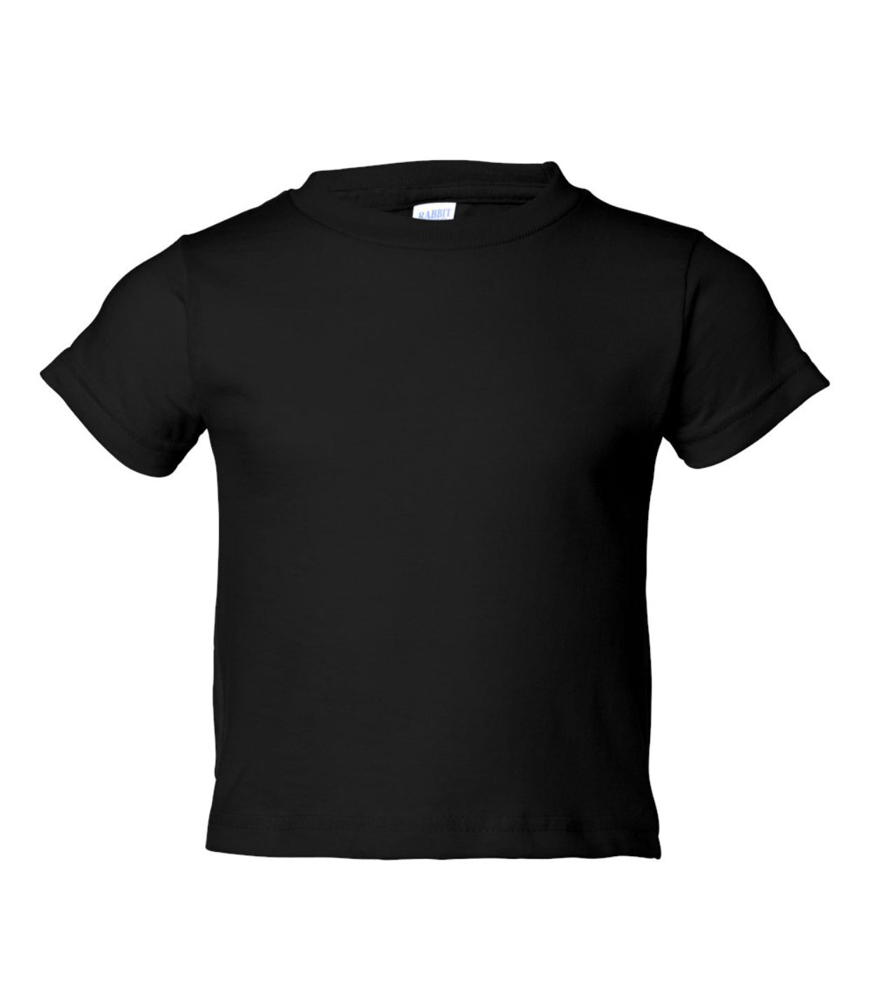 Kids T-shirts & Onsies